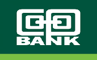 Co-op Bank